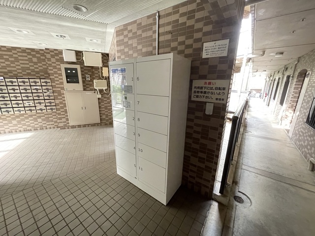 18/21 その他画像