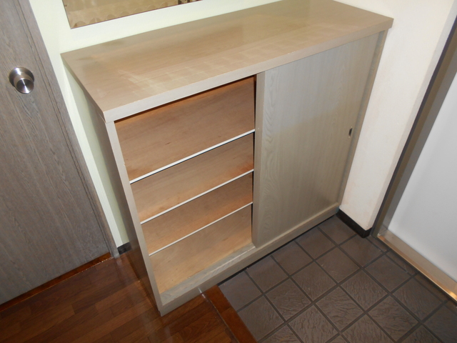 12/21 その他画像