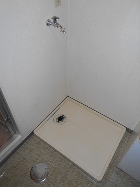 13/21 その他画像