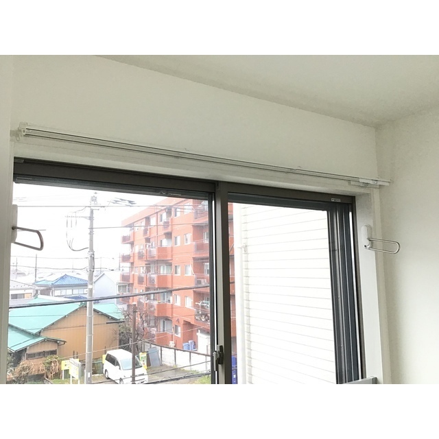 18/24 その他画像