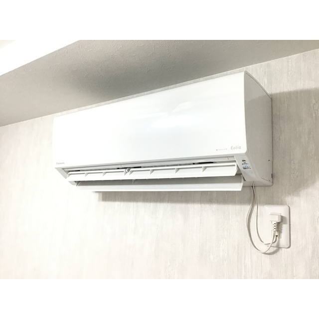 22/24 その他画像