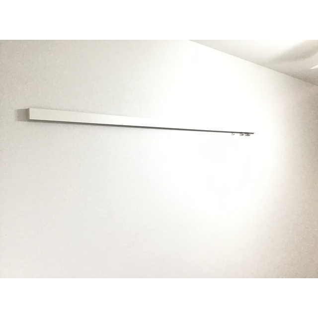 23/24 その他画像