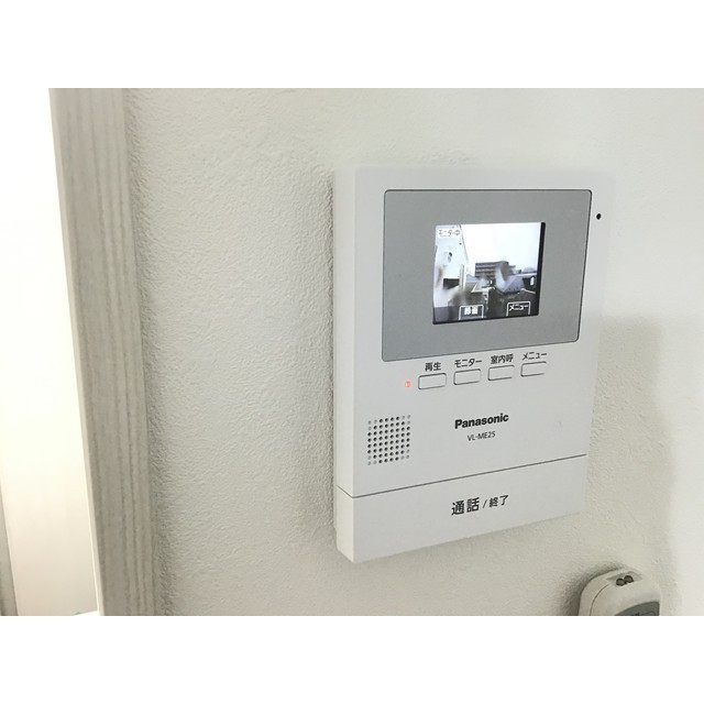 16/24 その他画像