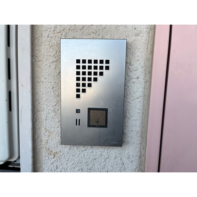 20/23 その他画像