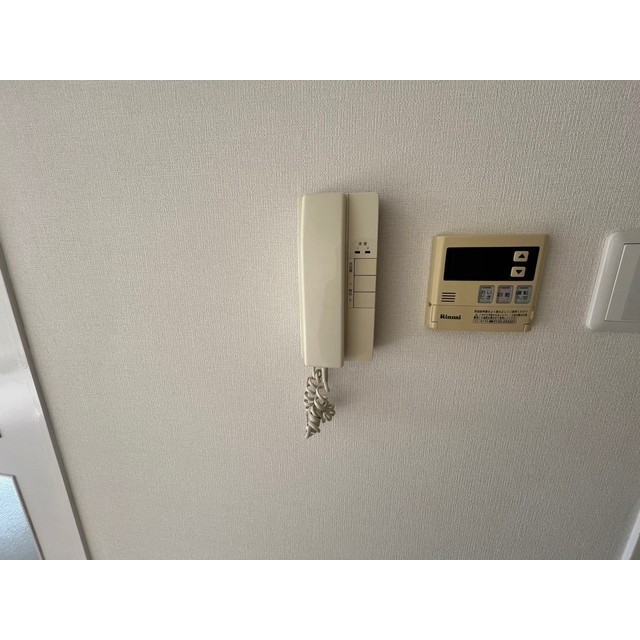 21/23 その他画像