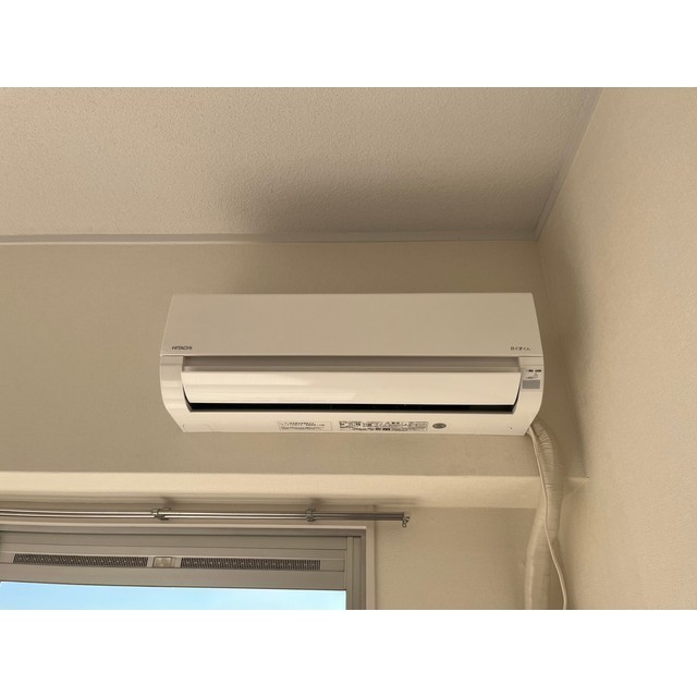 22/23 その他画像