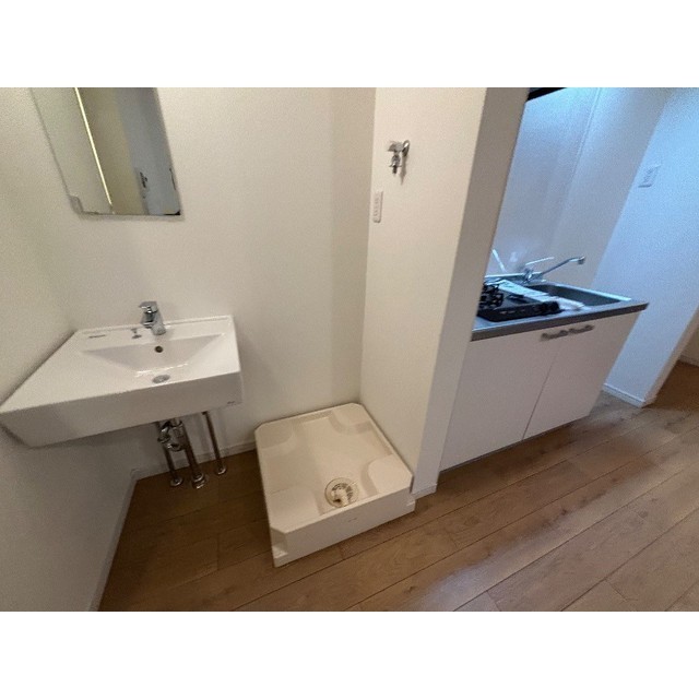 17/28 その他画像