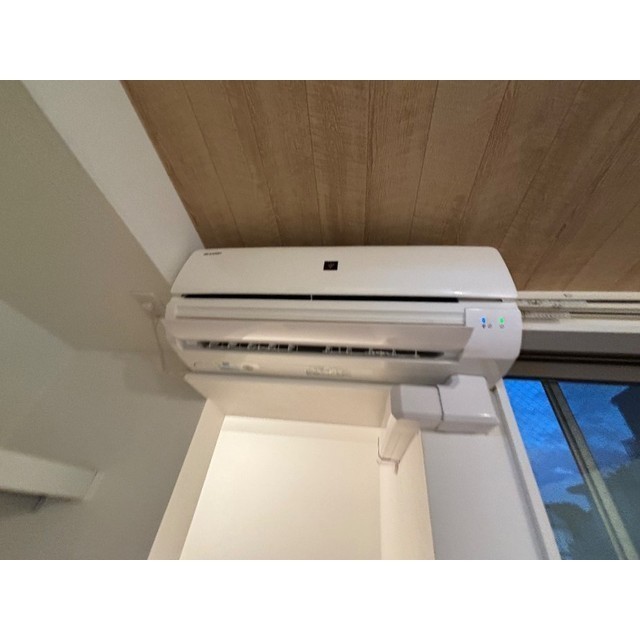 18/28 その他画像