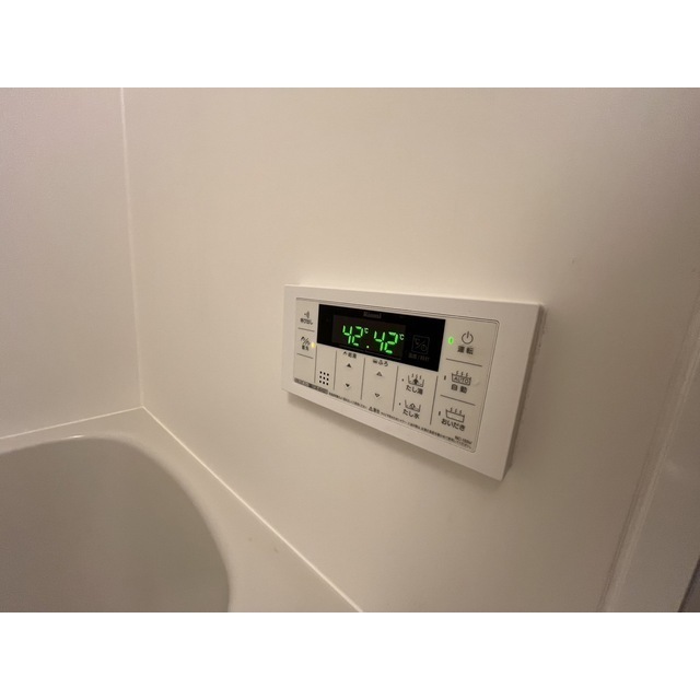 19/28 その他画像