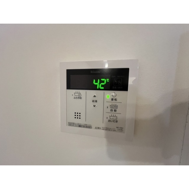 20/28 その他画像