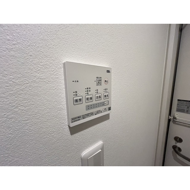 21/28 その他画像