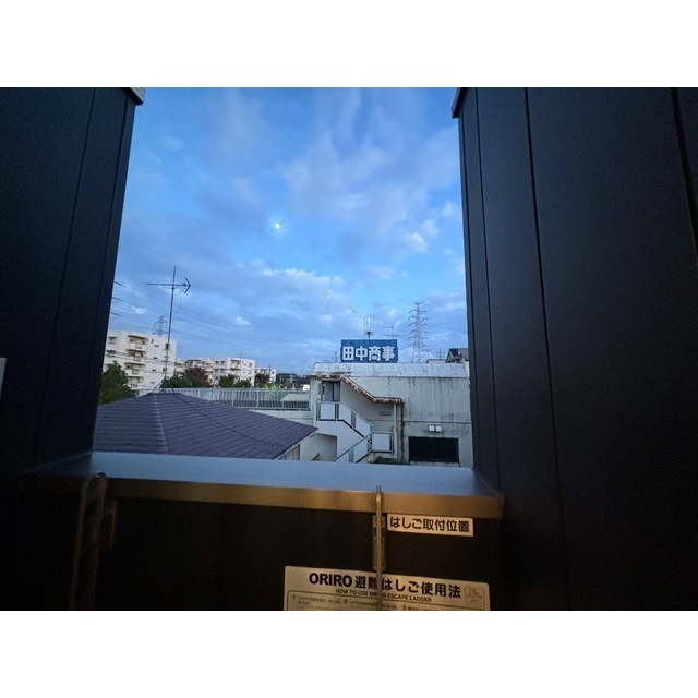 22/28 その他画像