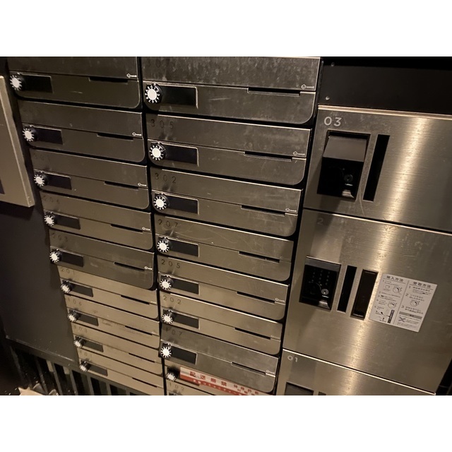 23/28 その他画像