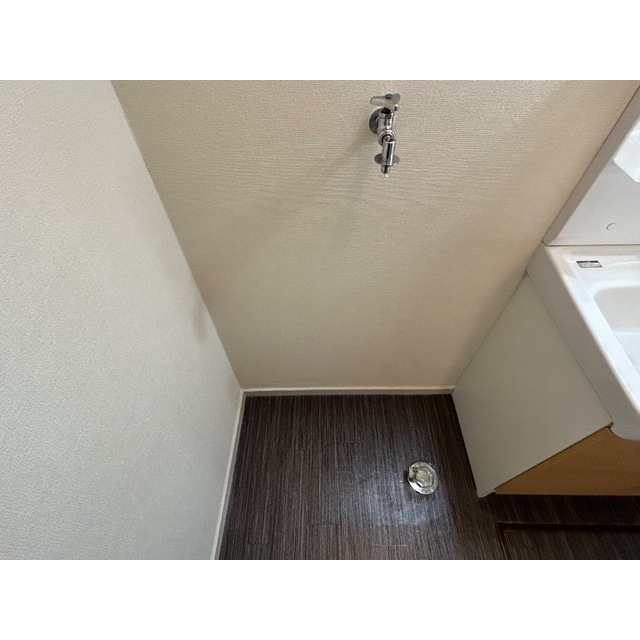 17/20 その他画像