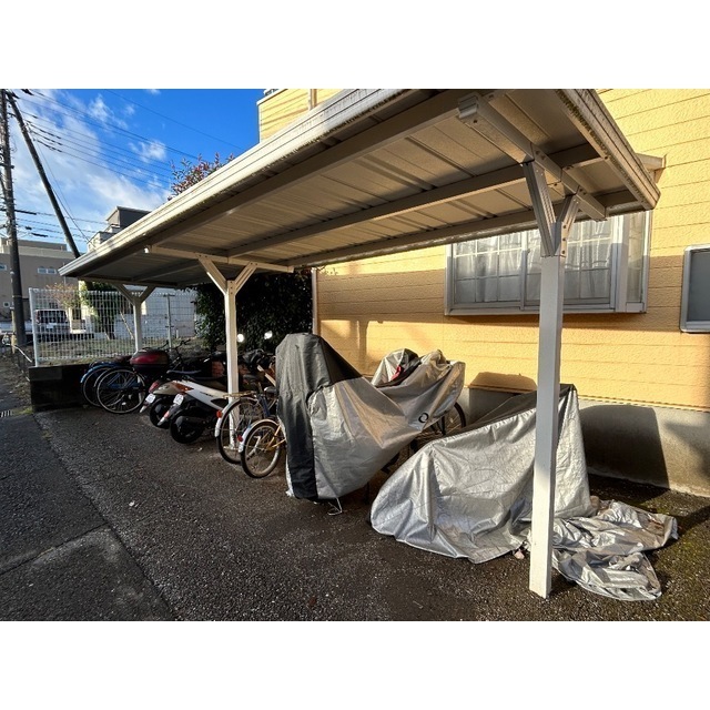 20/20 その他画像