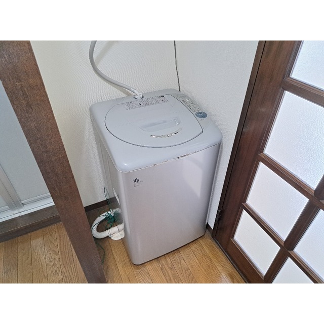 16/30 その他画像