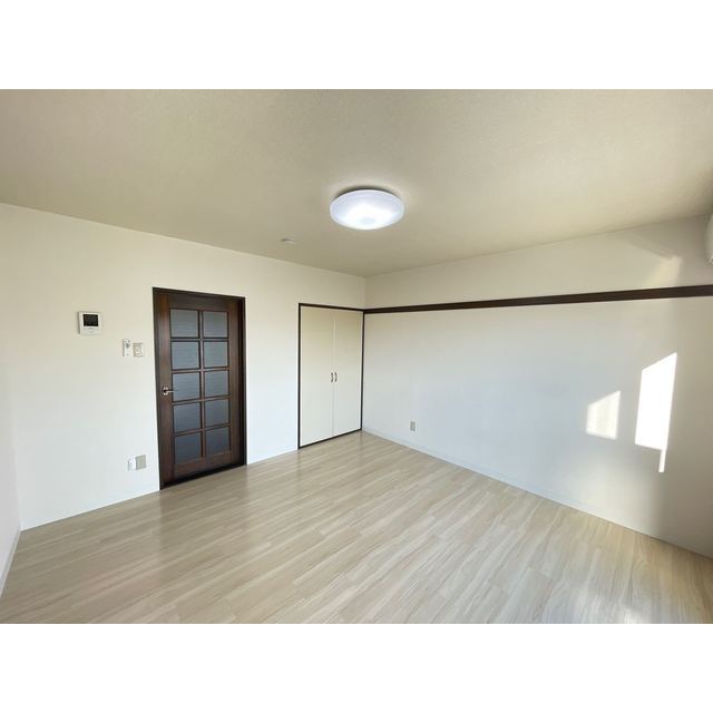 6/30 リビング/ダイニング