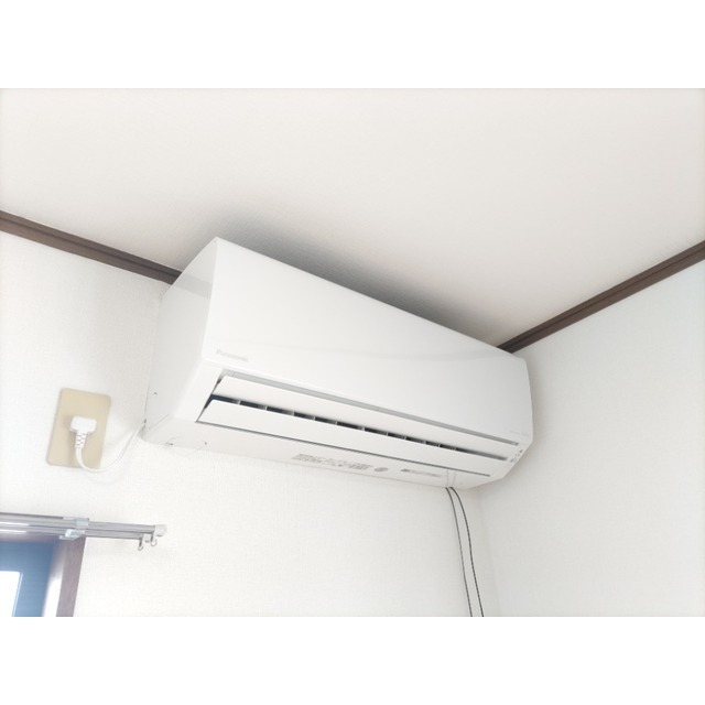 19/22 その他画像