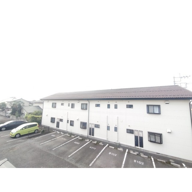 20/22 その他画像