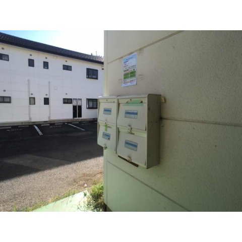 21/22 その他画像