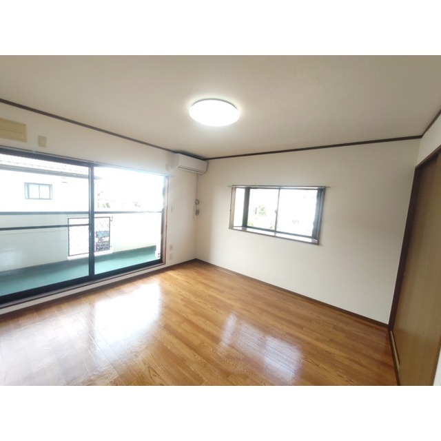 3/22 リビング/ダイニング