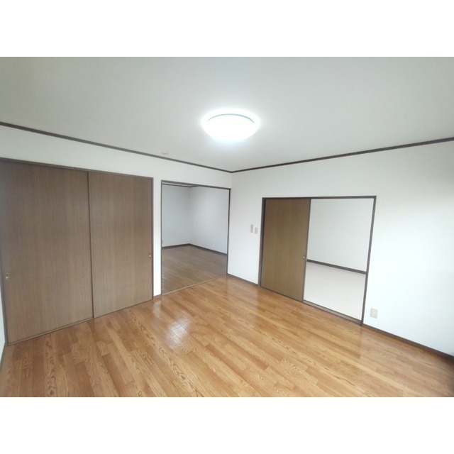 5/22 リビング/ダイニング