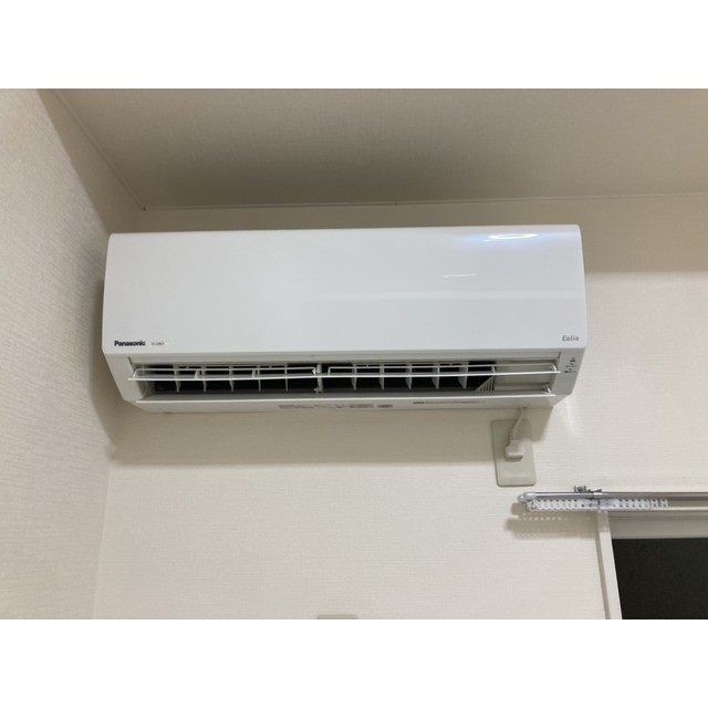 14/22 設備