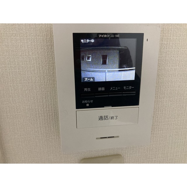 18/22 その他画像