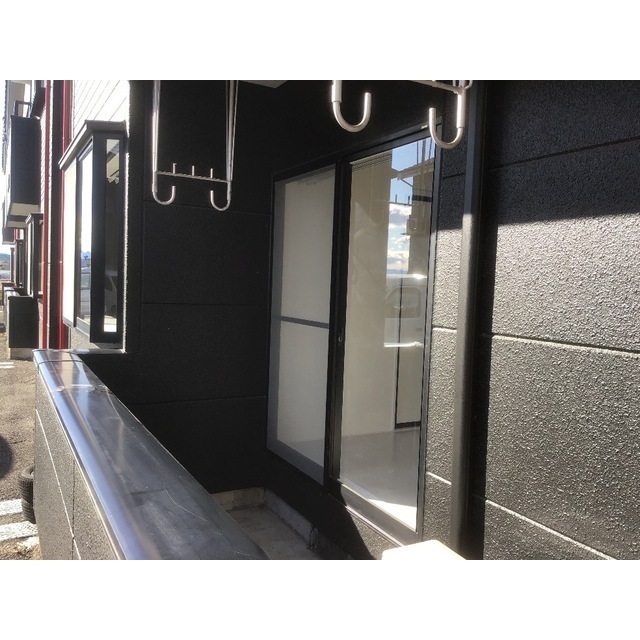 15/20 その他画像