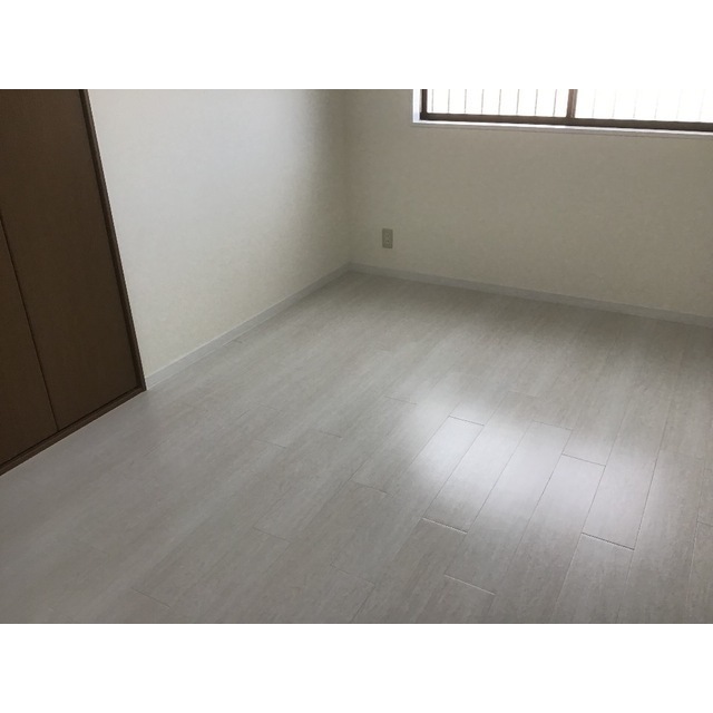 4/20 リビング/ダイニング