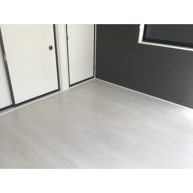 5/20 リビング/ダイニング