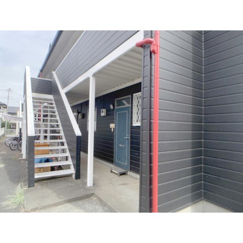 21/23 その他画像