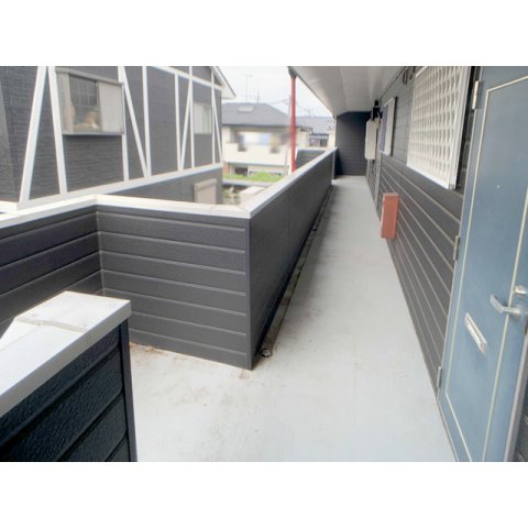 22/23 その他画像