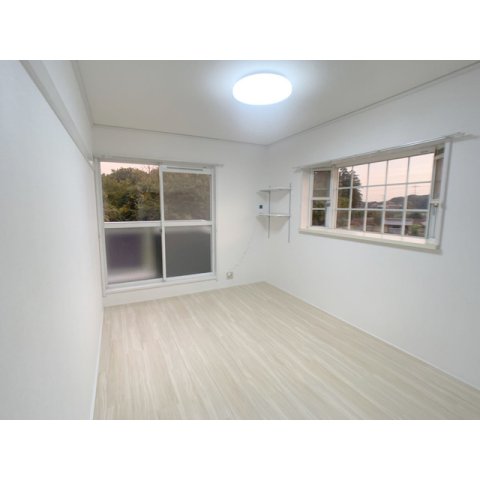 3/23 リビング/ダイニング