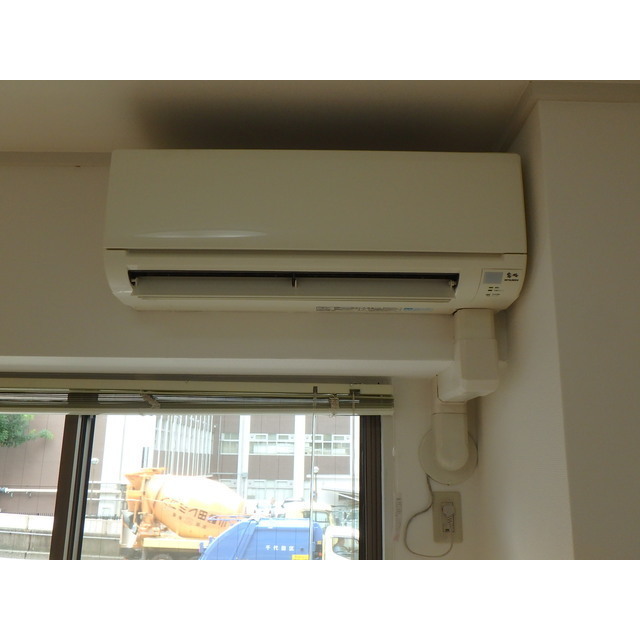 22/25 その他画像