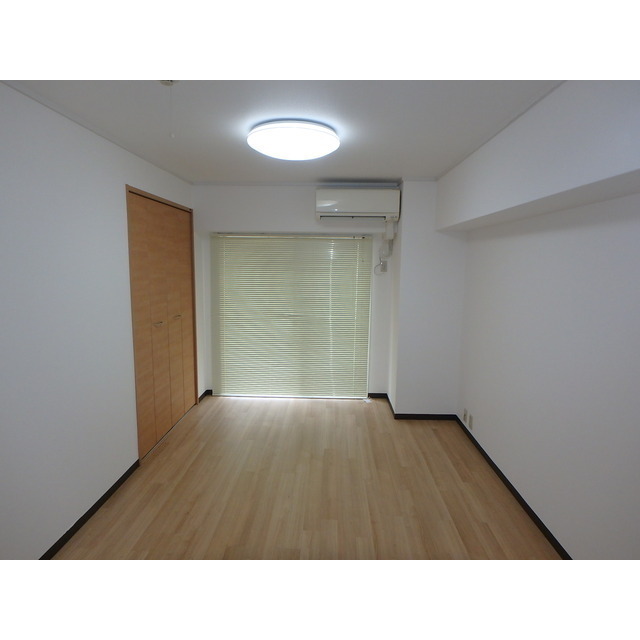 4/25 リビング/ダイニング