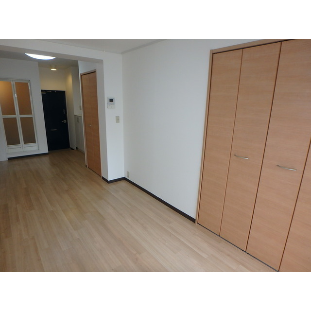 5/25 リビング/ダイニング