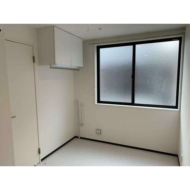 10/11 その他画像