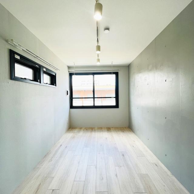 3/16 リビング/ダイニング