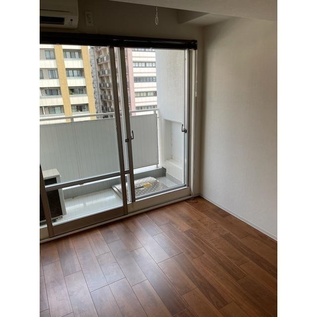 3/11 リビング/ダイニング