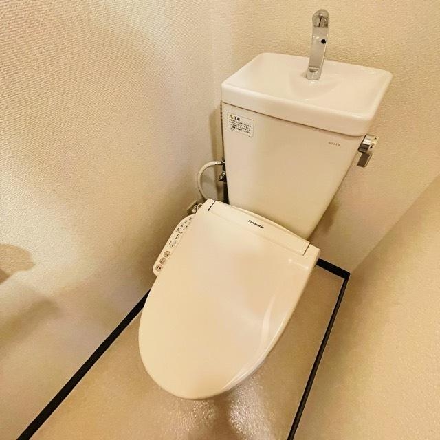 12/20 バルコニー