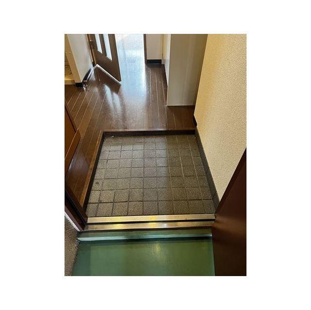 13/20 その他画像