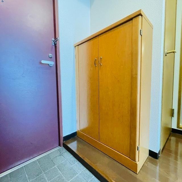 14/20 その他画像