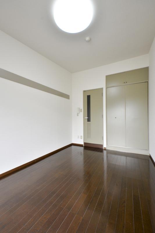 11/13 バルコニー