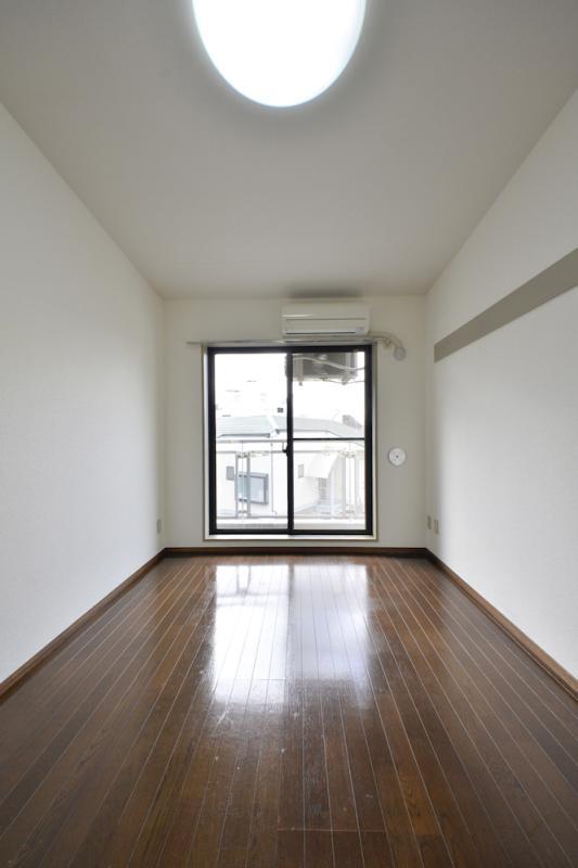 3/13 リビング/ダイニング