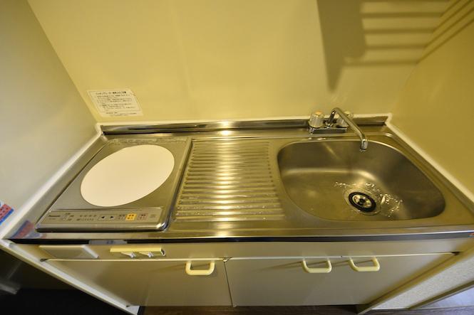 12/14 その他画像