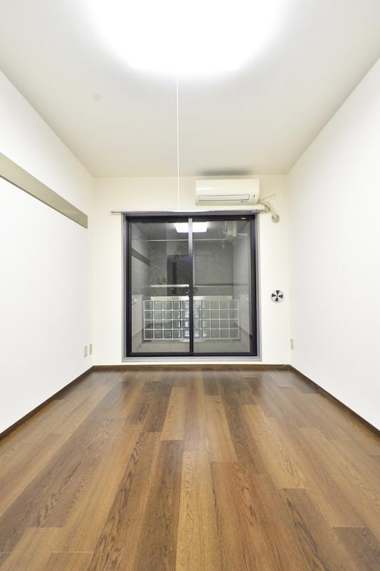 3/14 リビング/ダイニング