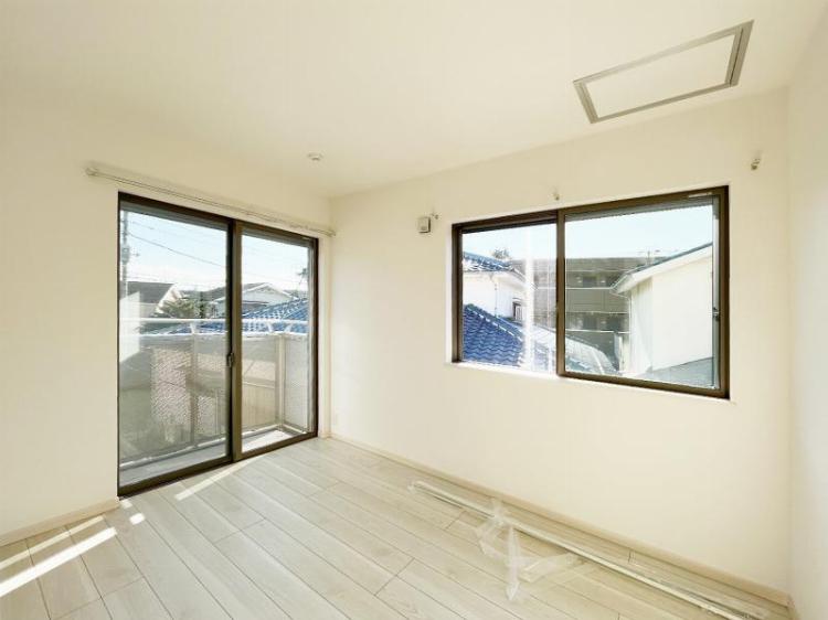 16/18 その他画像