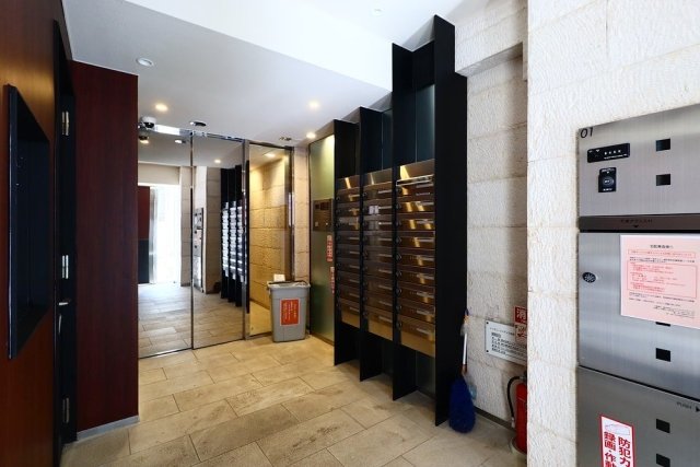 3/13 その他画像