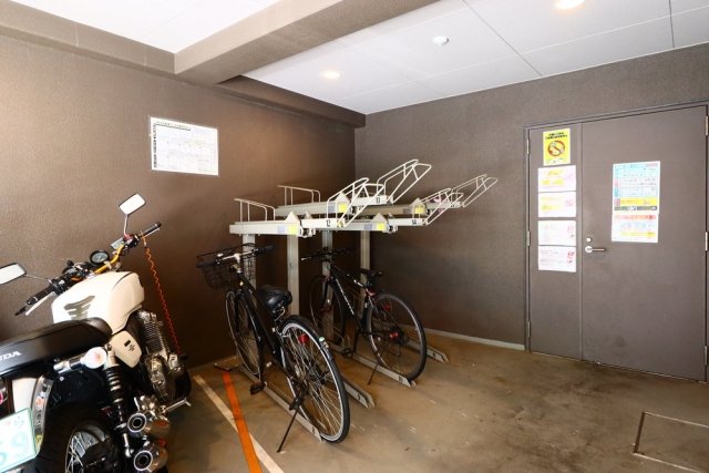 5/13 その他画像